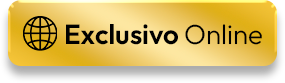 selo_exclusivo-novo
