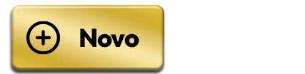 novo