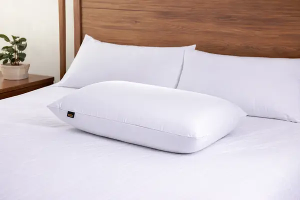 Travesseiro Memory Foam America Medio