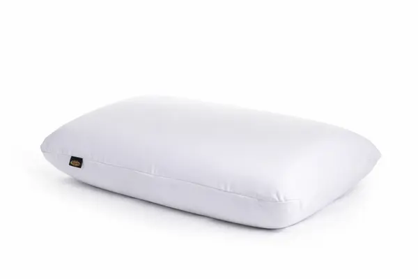 Travesseiro Memory Foam America Medio