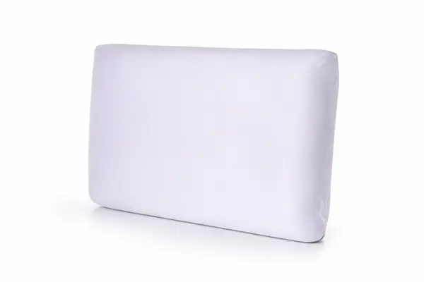 Travesseiro Memory Foam America Medio