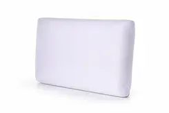 Travesseiro Memory Foam America Medio
