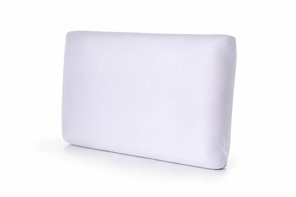 Travesseiro Memory Foam America Medio