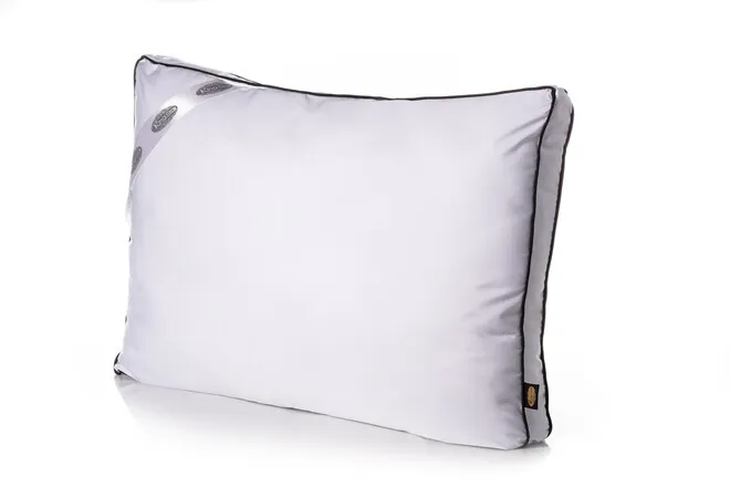 Travesseiro Pluma Sense