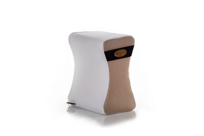 Travesseiro Apoio De Joelho