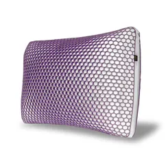 Travesseiro Air Flow Purple