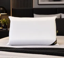 Travesseiro Cervical Ergonómico